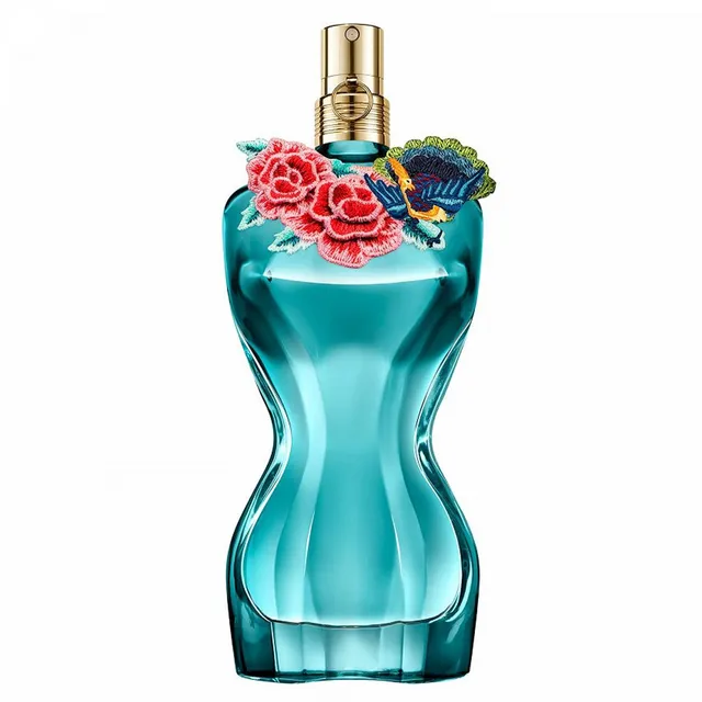 JEAN PAUL GAULTIER La Belle Paradise Garden EDP 100ml