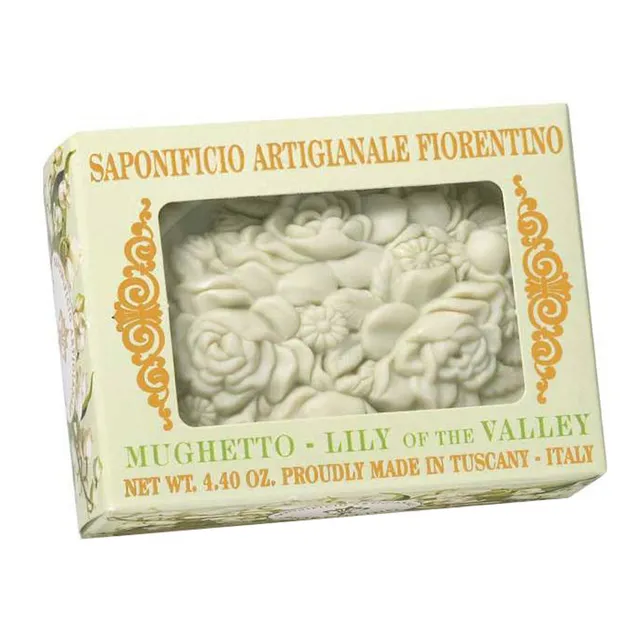 Seep Botticelli piibeleht 125g