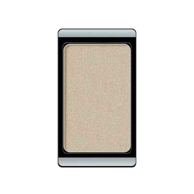 Artdeco Eyeshadow