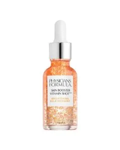 Seerum sära andev 95ml