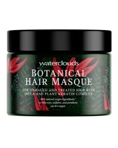 Juuksemask hooldav 200ml