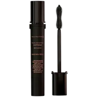 Max Factor Recharge ripsmetušši täide 9ml