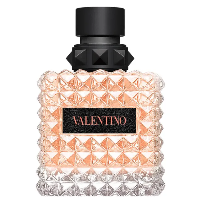 VALENTINO Donna Born In Roma Coral Fantasy EDP 100ml