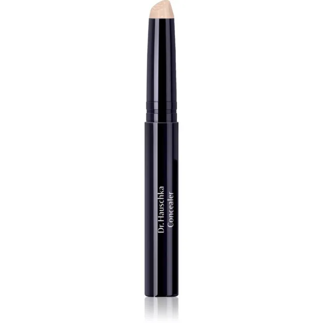 Dr. Hauschka Make-Up Concealer Parandav korrektor varjund 01 macadamia 2.5 ml