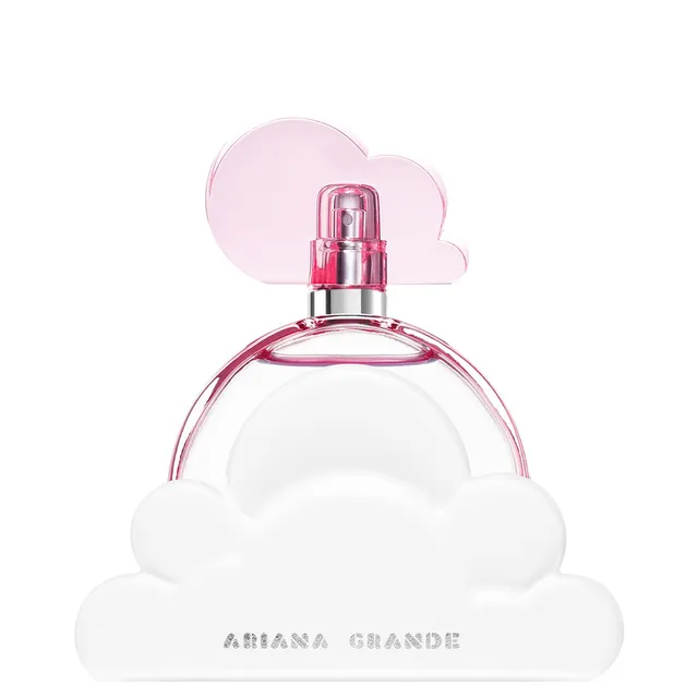 ARIANA GRANDE Cloud Pink EDP 100ml