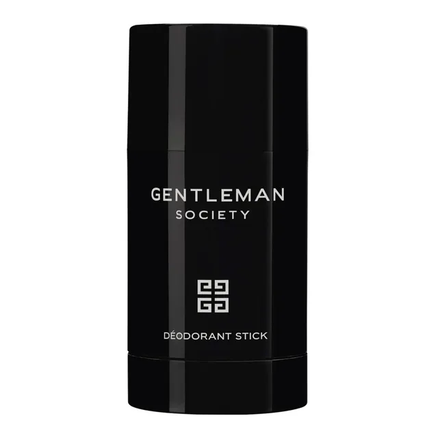 Gentleman Society pulkdeodorant 75g