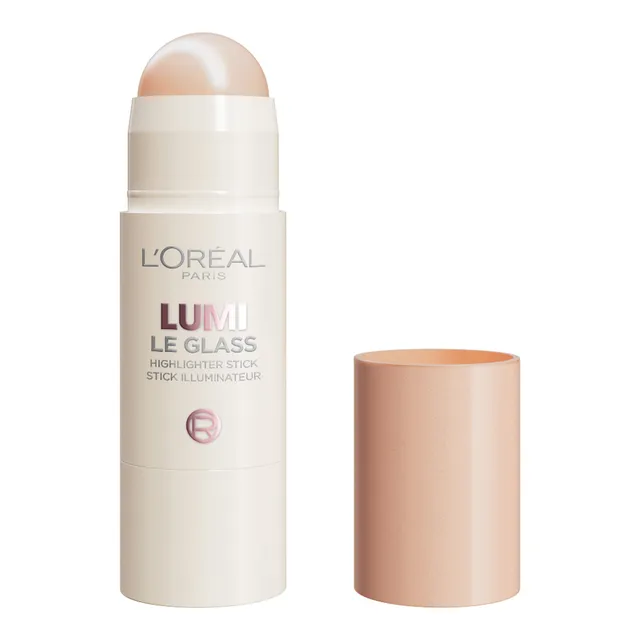 Särapulk Lumi Sticks Le Glass