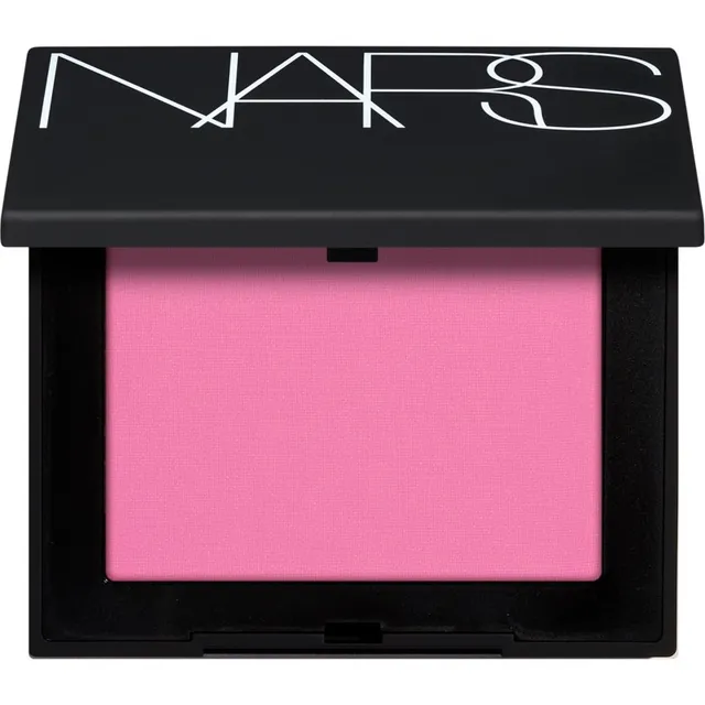 NARS Powder Blush Kauakestev põsepuna varjund CATCH ME 4.8 g