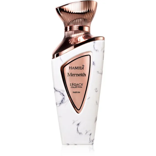 Hamidi Legacy Merneith parfüüm naistele 100 ml