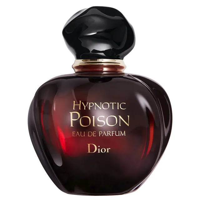 DIOR Hypnotic Poison EDP 50ml