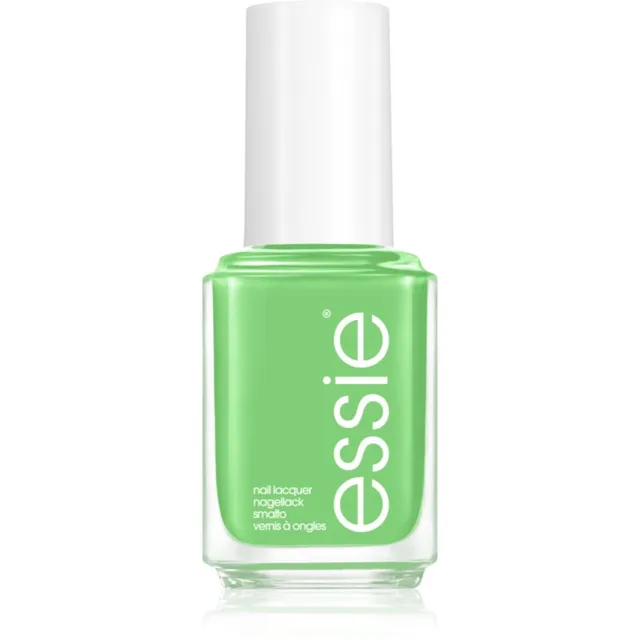 essie nails Küünelakk varjund 994 This And That 13.5 ml