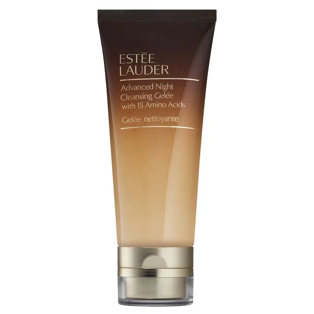 ESTEE LAUDER Advanced Night Cleansing Gelee 100ml