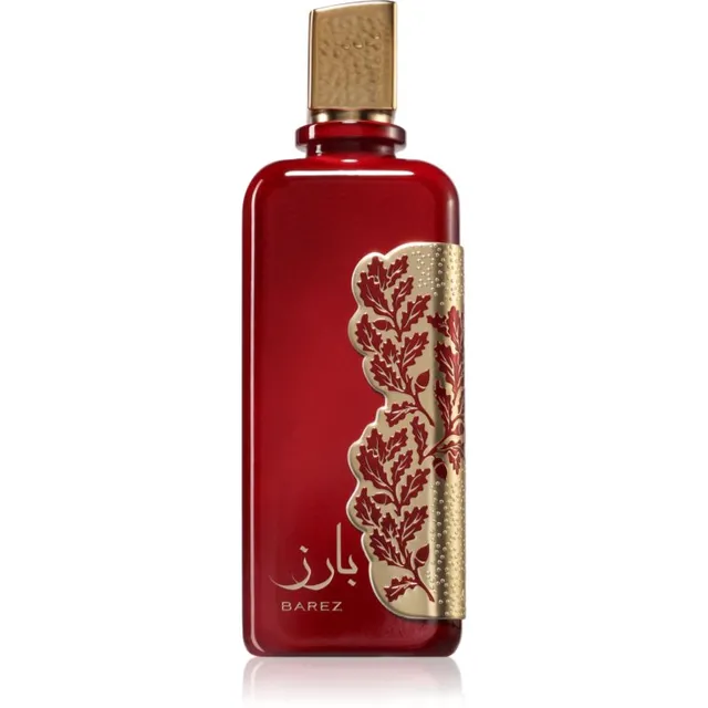 Ard Al Zaafaran Barez Parfüümvesi unisex 100 ml