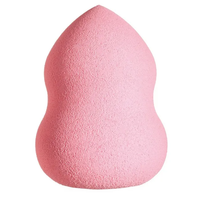 LJUS Baby Drop Makeup Sponge