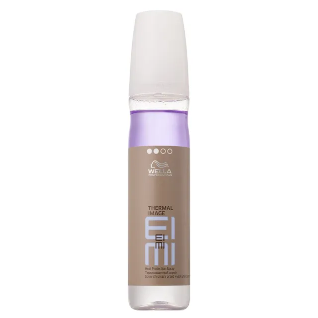 Wella Professionals EIMI Thermal Image Heat Protection Spray 150ml