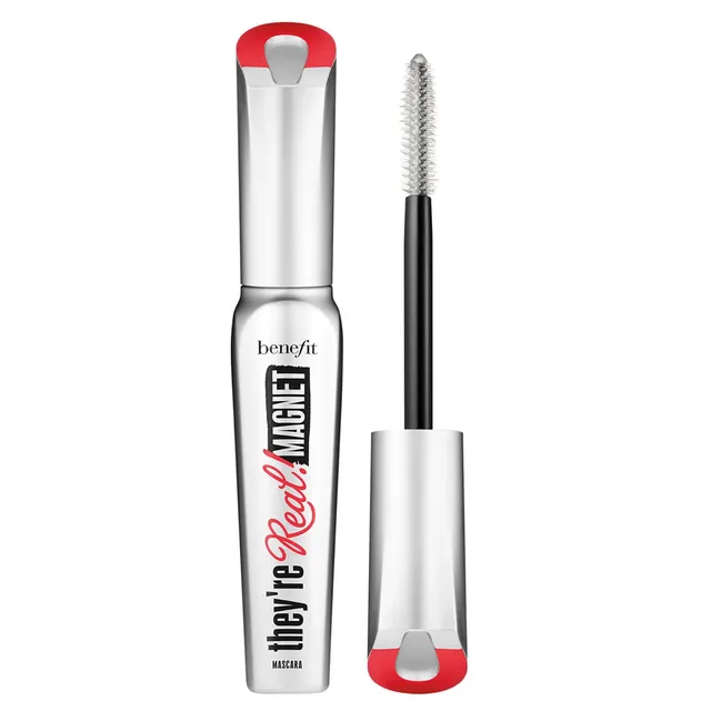 BENEFIT They're Real Magnet Extreme Lengthening Mascara Black 9g