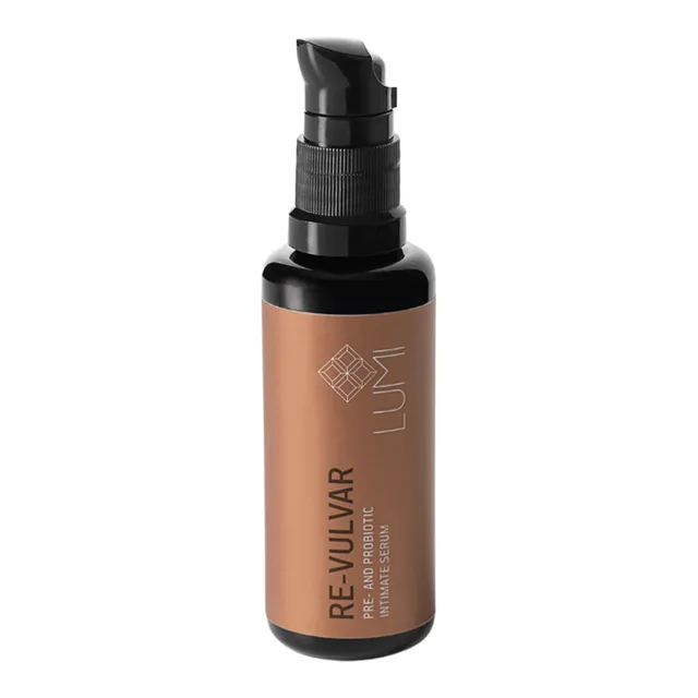 Re-Vulvar probiootikumidega intiimseerum 50ml