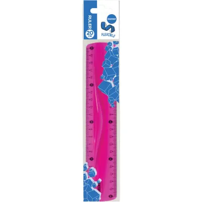 Joonlaud Centrum plastik 20cm