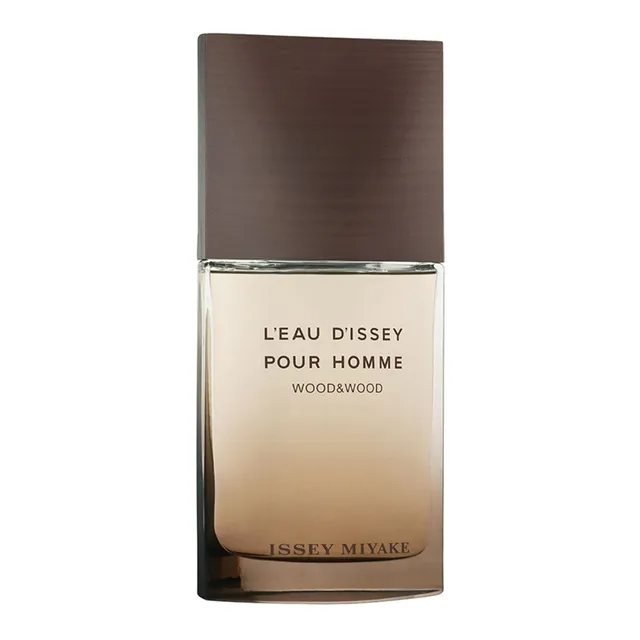 L’eau D’issey Pour Homme Wood&Wood EdP 50ml