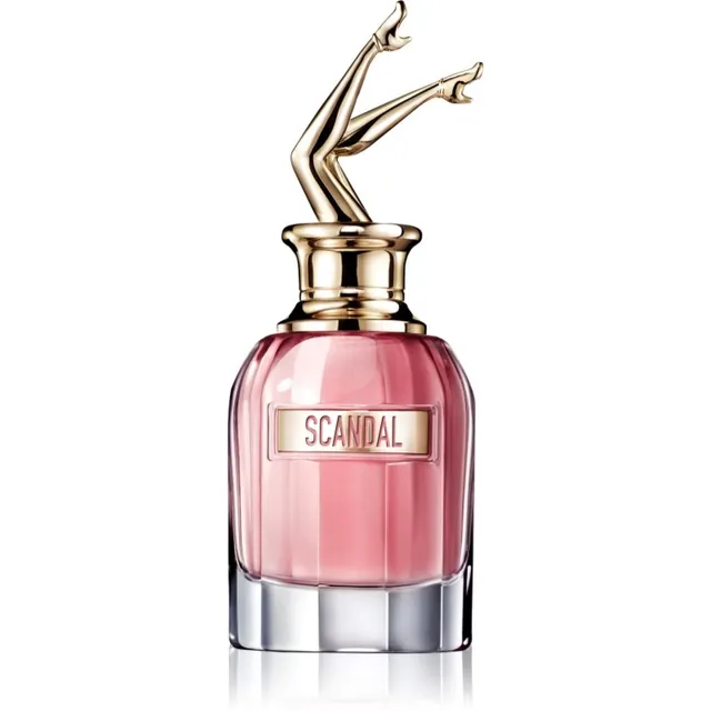 Jean Paul Gaultier Scandal Parfüümvesi naistele 50 ml
