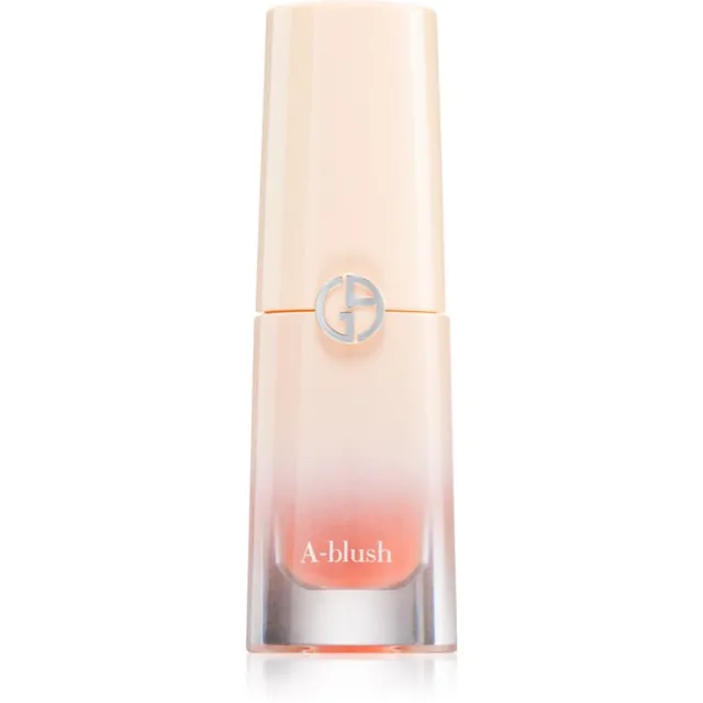 Armani Neo Nude A-Blush Vedel põsepuna 3.9 ml