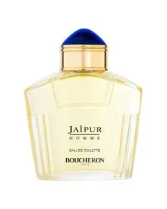 Jaipur Homme Eau De Toilette