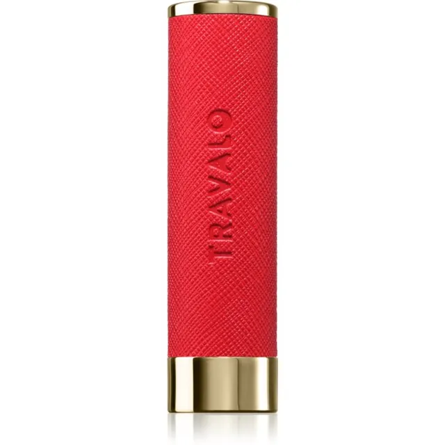 Travalo Walzer täidetav pihusti unisex 5 ml