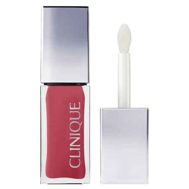 CLINIQUE Pop Lip & Cheek Oil Pink Honey 7ml