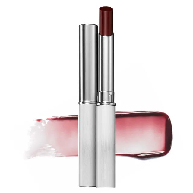 CLINIQUE Almost Lipstick No.06 Black Honey 1.9g