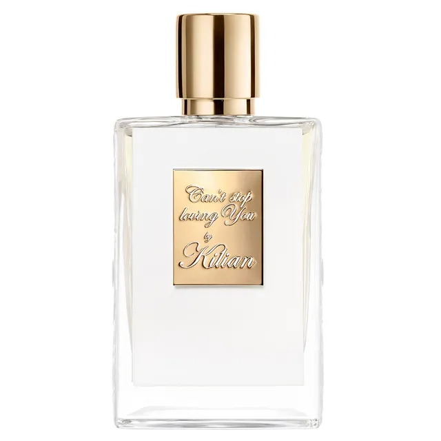 KILIAN PARIS Can't Stop Loving You EDP 50ml