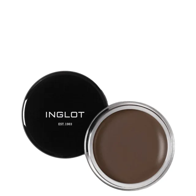 INGLOT AMC Eyeliner Gel No.90 5.5g