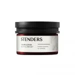 Stenders suhkrukoorija Mustsõstar 230 g