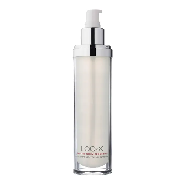Näopesugeel Derma 120ml