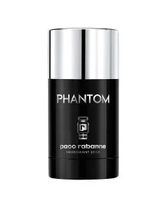 Phantom pulkdeodorant 75ml