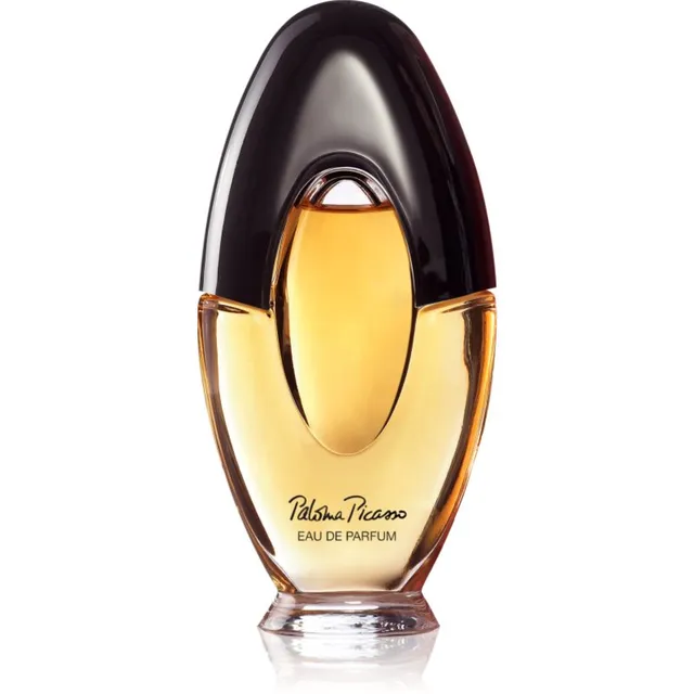 Paloma Picasso Paloma Picasso Parfüümvesi naistele 100 ml