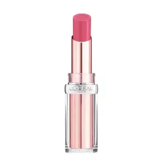 Loreal Glow Paradise Balm huulepulk Pink Wonderland 111