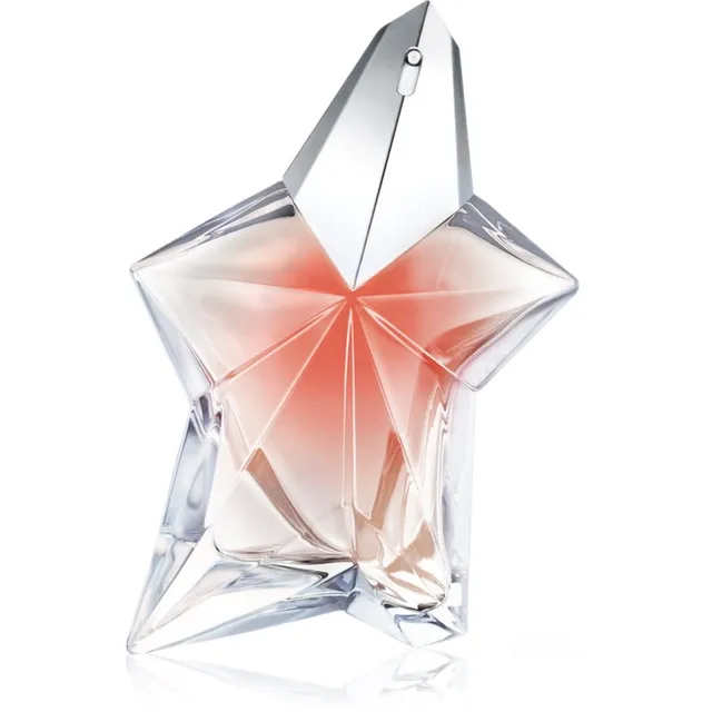 Mugler Angel Blush Parfüümvesi naistele 100 ml