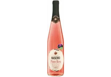 KGT poolvah. Friz. MASCHIO Pin.R. 750ml