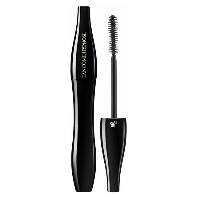 LANCOME Hypnose Mascara komplekt