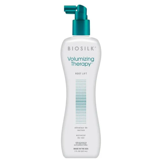 BIOSILK Volumizing Therapy Root Lift 207ml