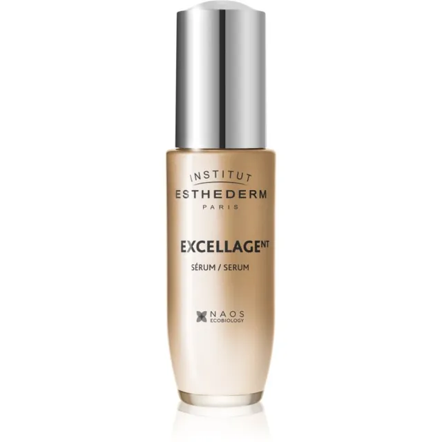 Institut Esthederm Excellage Serum Noorendav seerum naha prinkuse taastamiseks 30 ml