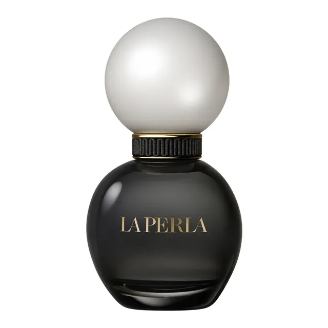 Signature EdP 30ml