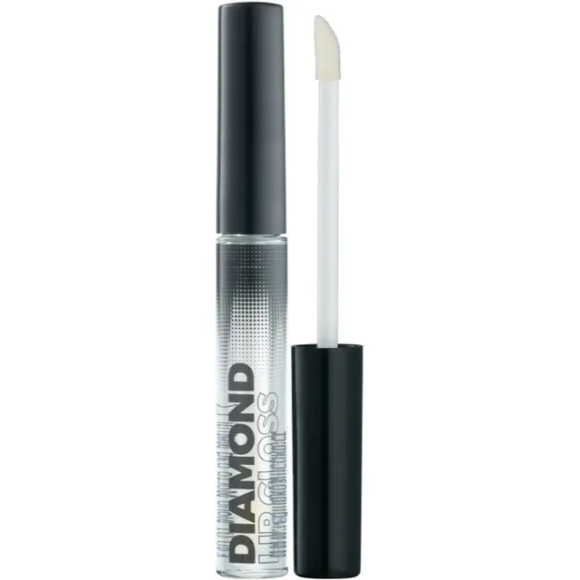 Regina Diamond Huuleläige varjund 0 6 ml