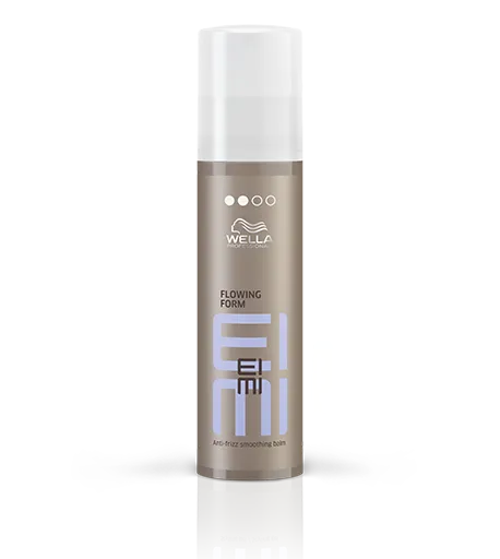 Wella Professionals EIMI Flowing Form soengukreem 100ml