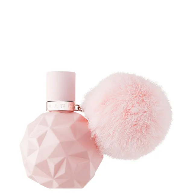 ARIANA GRANDE Sweet Like Candy EDP 100ml