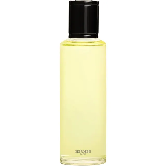 HERMÈS Barénia Eau de Parfum Intense parfüümvesi Intense täitepakend naistele 125 ml