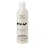Noah 2.6 kollasust vähendav juuksemask mustikaekstraktiga 250 ml