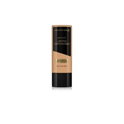 Jumestuskreem Lasting Performance 107