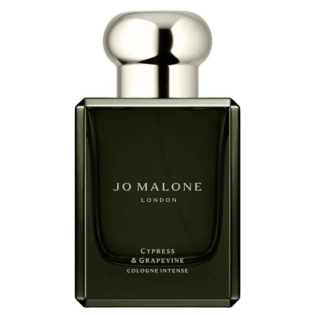 JO MALONE LONDON Cypress & Grapevine Cologne Intense 50ml