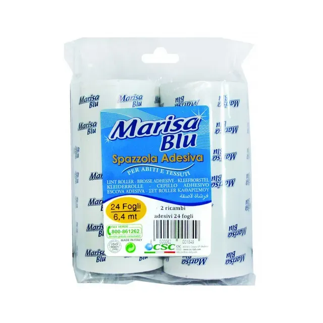 Reservrull, MARISABLUE, 2 tk